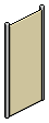 mode_partingscreen_3 name