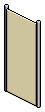 mode_partingscreen_3 name