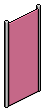mode_partingscreen_4 name
