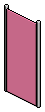 mode_partingscreen_4 name
