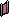 mode_partingscreen_4 name