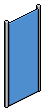 mode_partingscreen_5 name