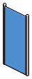 mode_partingscreen_5 name