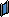 mode_partingscreen_5 name