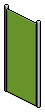 mode_partingscreen_6 name