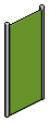 mode_partingscreen_6 name
