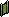 mode_partingscreen_6 name