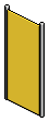 mode_partingscreen_7 name