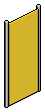 mode_partingscreen_7 name