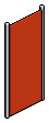 mode_partingscreen_8 name