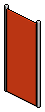mode_partingscreen_8 name