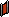mode_partingscreen_8 name