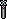 Silver Mode Vase