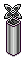 mode_vase_1 name