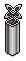 mode_vase_1 name