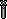 mode_vase_1 name