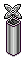 mode_vase_2 name