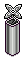 mode_vase_2 name