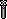 mode_vase_2 name