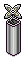 mode_vase_3 name