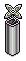 mode_vase_3 name