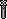mode_vase_3 name