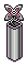 mode_vase_4 name