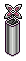 mode_vase_4 name