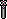 mode_vase_4 name