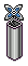 mode_vase_5 name