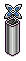 mode_vase_5 name