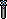 mode_vase_5 name
