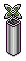 mode_vase_6 name