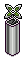 mode_vase_6 name