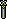 mode_vase_6 name