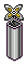 mode_vase_7 name