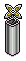 mode_vase_7 name