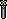 mode_vase_7 name