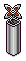 mode_vase_8 name