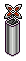 mode_vase_8 name