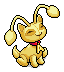 Aisha