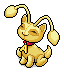 Aisha