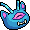 Mutant Aisha