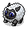 Babaa Petpet