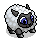 Babaa Petpet