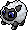 Babaa Petpet