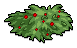 Neopets Bush
