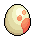 Neopets Egg