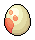 Neopets Egg