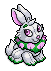 Cybunny